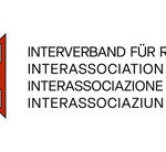 IVR_2025 ivr-ias