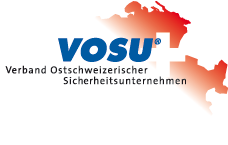 vosu